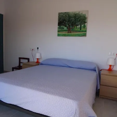 Apartment El Sol A 20 Metros Del Mar Denia